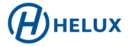 Helux-Systems-web_logohorizontal