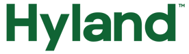 Hyland Logo Green - PNG (002)