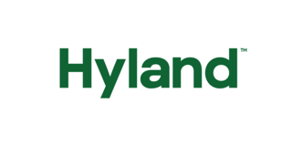 Hyland