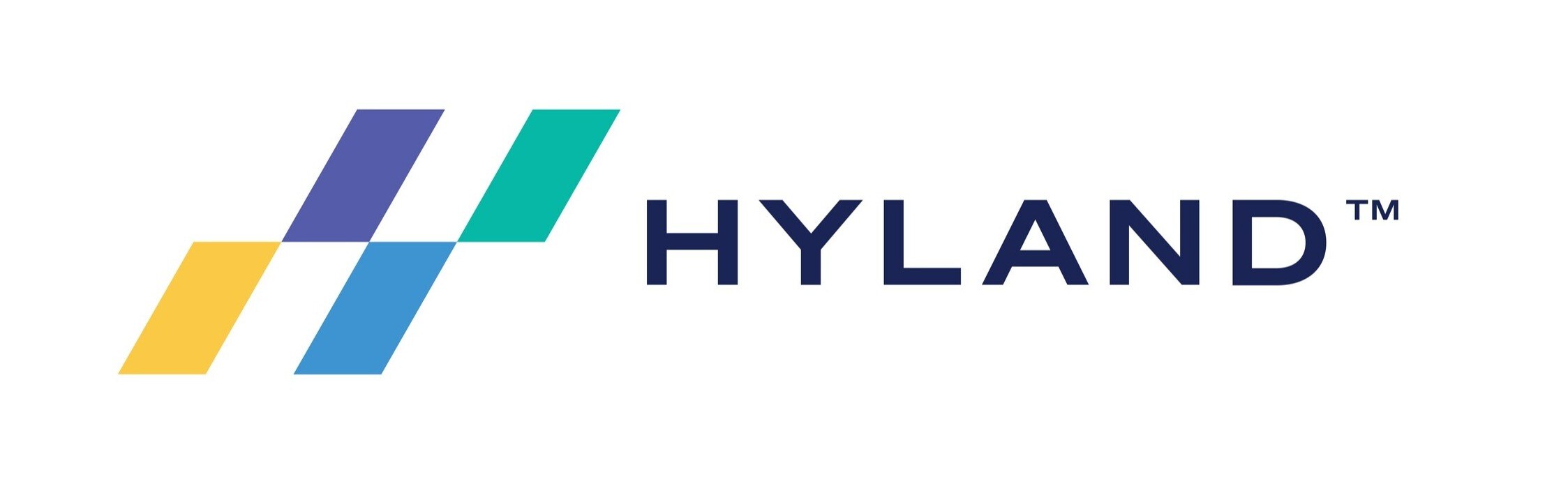 Hyland_Logo_New