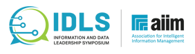 IDLS-Logo