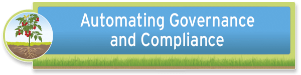 Automating-GovCompliance