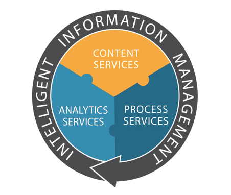 Intelligent Information Management