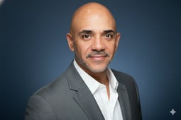 Leo Ramirez