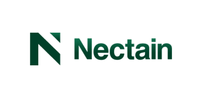 Logo_Nectain_Horizontal_Full-colour