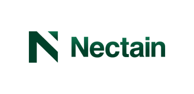 Logo_Nectain_Horizontal_Full-colour
