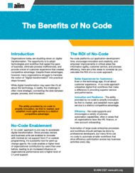 Benefits_of_Nocode