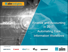 Finance and Accounting Automation 2017.png