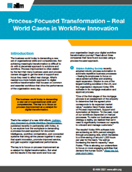 Kofax_Process-Focused-Transformation_Tipsheet-Cover