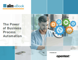 Power_of_Business_Process_Automation_Opentext-ebook-Cover