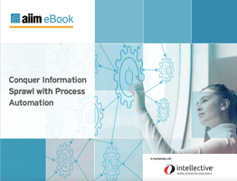 Process_Automation_Intellective-ebook-2021-cover