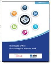 The_Digital_Office-improving_the_way_we_work