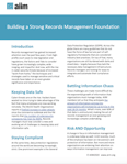 building-a-strong-records-management-foundation
