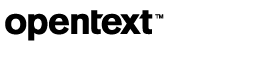 OpenText_Logo_2017