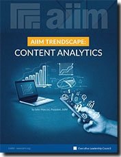 Content-Analytics-Cover.jpg