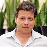 Michael Gerstenhaber, VP, Product Management, Anthropic