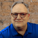 Mike Safar - opentext