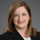Natalie Noonan, Microsoft