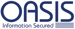 Oasis Logo