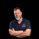 Palmer-Nathaniel-w-logo