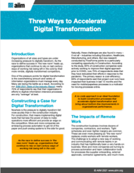 cover-image-3-ways-Accelerate-Digital-Transformation-Tipsheet-2021