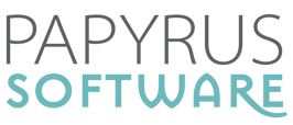 Papyrus-Software-logo-2017-2-line
