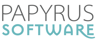 Papyrus-Software-logo-2017-2-line