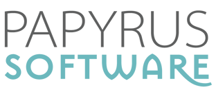 Papyrus-Software-logo-2017-2-line