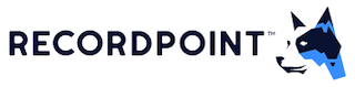 RecordPoint-Logo