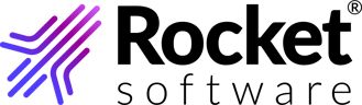 RocketSoftware_Stack-RGB (2)