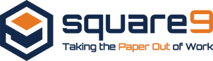 S9 Final Logo