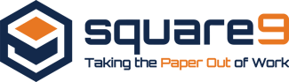 S9 Final Logo
