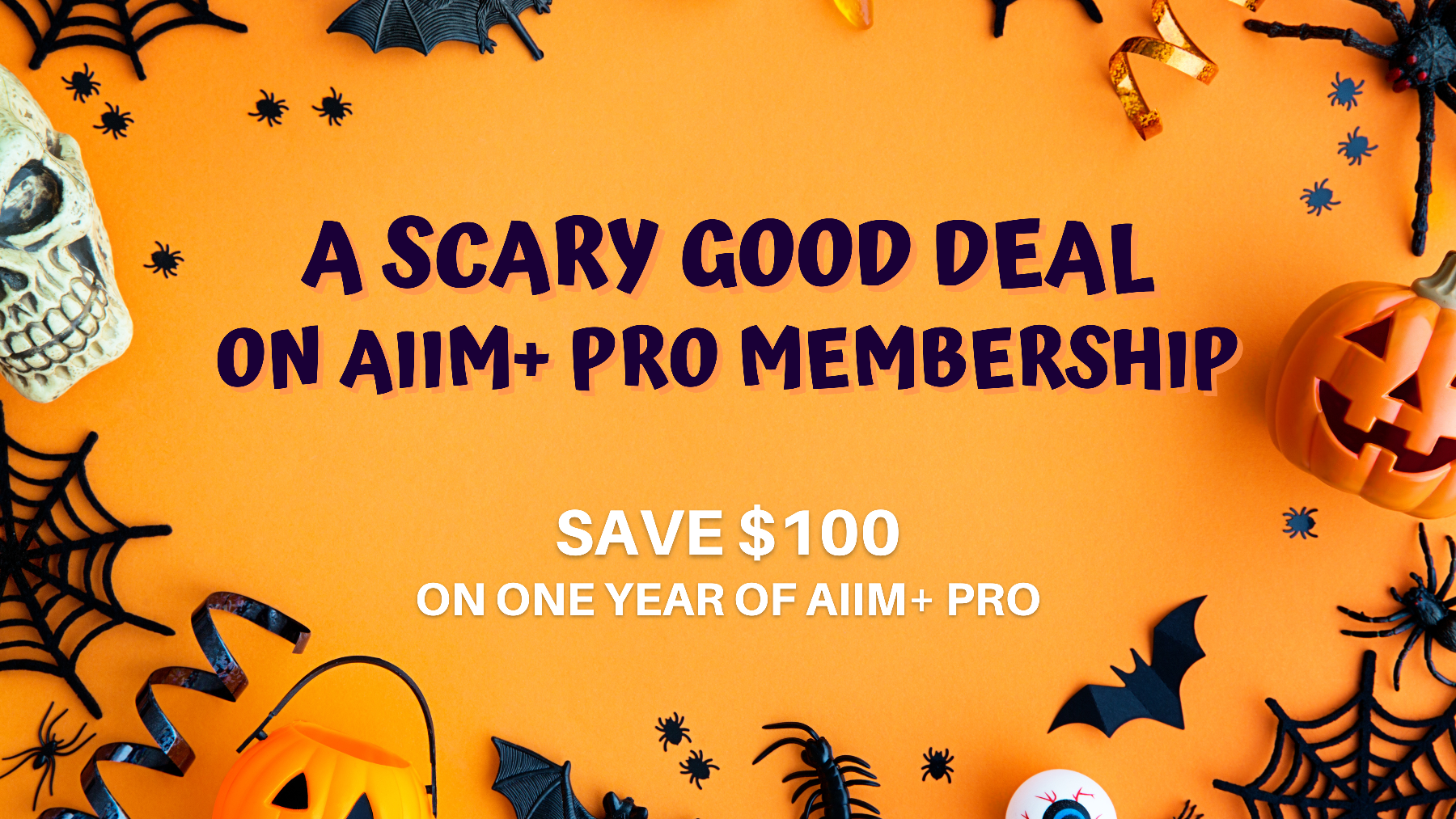 Scary good deal3-1