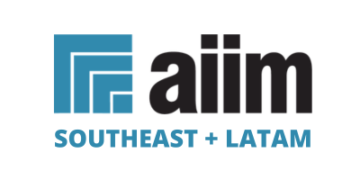 Southeast + LatAm Logo