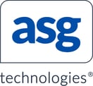 ASG-logo-rgb