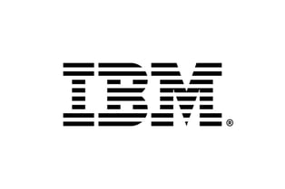 IBM_logoR_pos_RGB