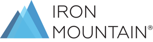 IronMountain_Logo_FINAL_Color