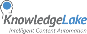 KnowledgeLake-Logo