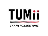Tumii Logo