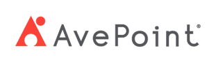 avepoint-logo-h150