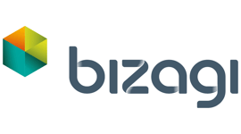 bizagi-vector-logo