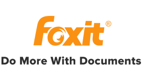 foxit-logo