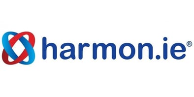 harmon.ie.logo