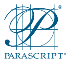 parascriptLogo1