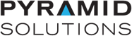 pyramid-logo