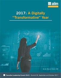 Summit12-2017-Digitally-Transformative-Cover.jpg Summit12-2017-Digitally-Transformative-Cover.jpg