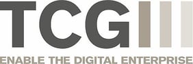 TCG_ede_logo