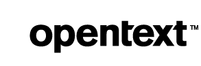 OpenText_Logo_20172