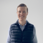 Tim Brady Headshot_300x300