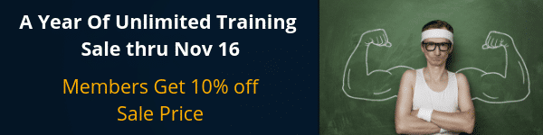 Training_Sale.png